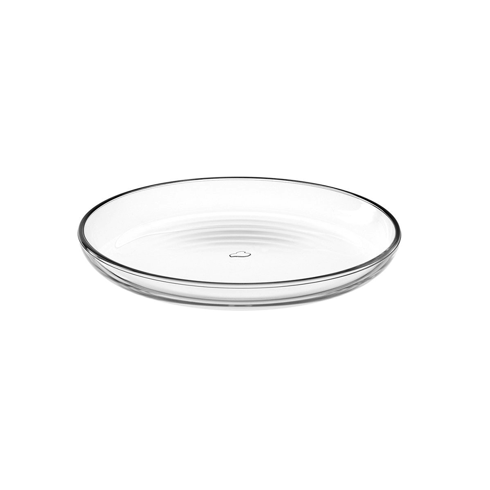 platón 18 cm ”cucina”, Leonardo