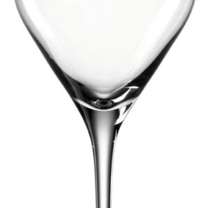 Copa para champagne de 340 ml, ''BRUNELLI'', Leonardo