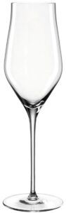 Copa para champagne de 340 ml, ”BRUNELLI”, Leonardo
