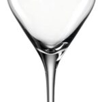 Copa para champagne de 340 ml, ”BRUNELLI”, Leonardo