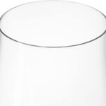 Copa para champagne de 340 ml, ”BRUNELLI”, Leonardo