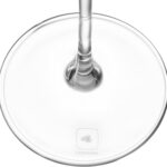 Copa para champagne de 340 ml, ”BRUNELLI”, Leonardo