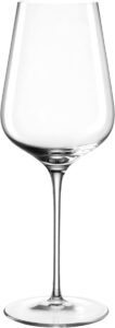 Copa para vino blanco de 470 ml, ”BRUNELLI”, Leonardo