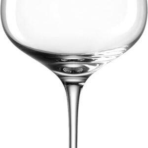 Copa para vino blanco de 470 ml, ''BRUNELLI'', Leonardo