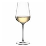 Copa para vino blanco de 470 ml, ”BRUNELLI”, Leonardo