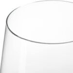 Copa para vino blanco de 470 ml, ”BRUNELLI”, Leonardo