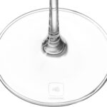 Copa para vino blanco de 470 ml, ”BRUNELLI”, Leonardo