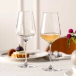 Copa para vino blanco de 470 ml, ”BRUNELLI”, Leonardo