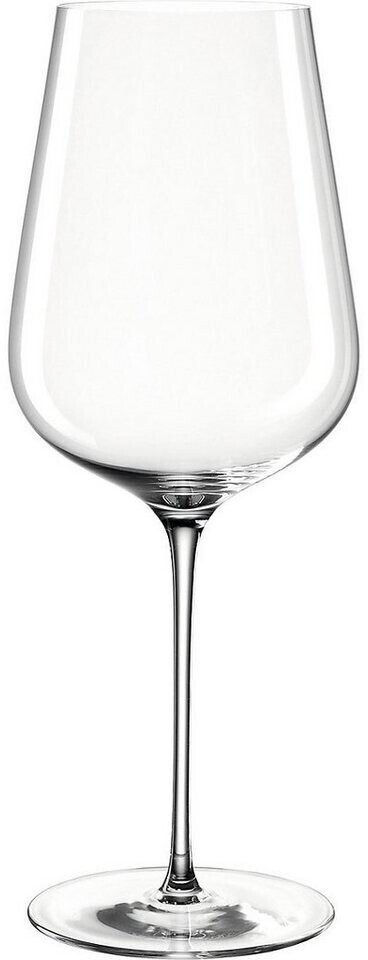 Copa para vino tinto de 740 ml ”BRUNELLI”, Leonardo