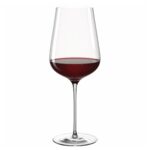 Copa para vino tinto de 740 ml ”BRUNELLI”, Leonardo