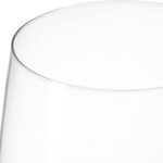 Copa para vino tinto de 740 ml ”BRUNELLI”, Leonardo