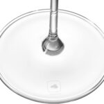 Copa para vino tinto de 740 ml ”BRUNELLI”, Leonardo