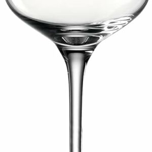 Copa para grappa de 210 ml, ''BRUNELLI'', Leonardo