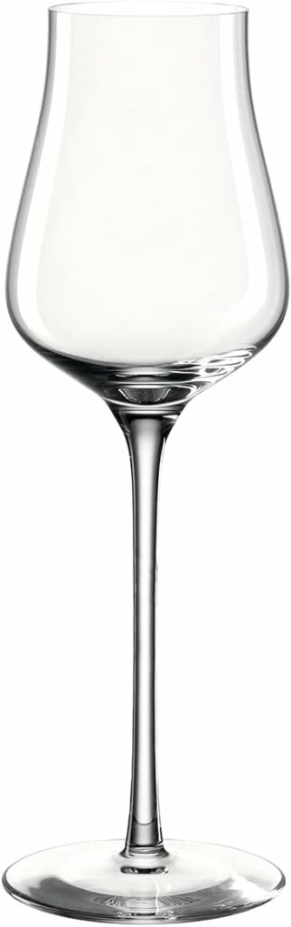 Copa para grappa de 210 ml, ”BRUNELLI”, Leonardo