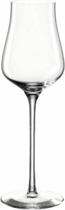 Copa para grappa de 210 ml, ”BRUNELLI”, Leonardo