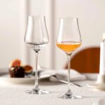 Copa para grappa de 210 ml, ”BRUNELLI”, Leonardo