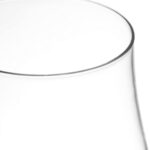 Copa para grappa de 210 ml, ”BRUNELLI”, Leonardo