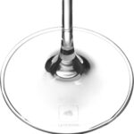 Copa para grappa de 210 ml, ”BRUNELLI”, Leonardo