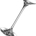 Copa para grappa de 210 ml, ”BRUNELLI”, Leonardo