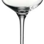 Copa para grappa de 210 ml, ”BRUNELLI”, Leonardo