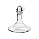 Decantadora con tapa 1.3 l, cheers, Leonardo