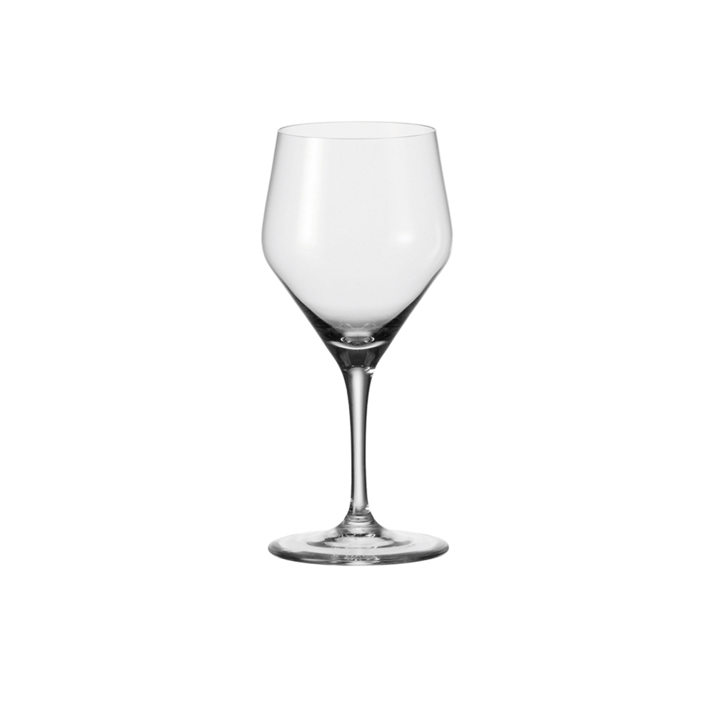 copa para vino blanco 340 ml twenty 4, Leonardo