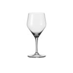 copa para vino blanco 340 ml twenty 4, Leonardo