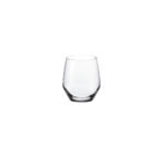 vaso para whisky 330 ml twenty 4, Leonardo