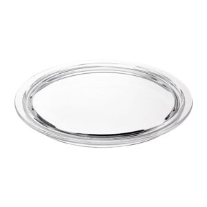 plato para pastel d32 cm ciao, Leonardo