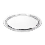 plato para pastel d32 cm ciao, Leonardo