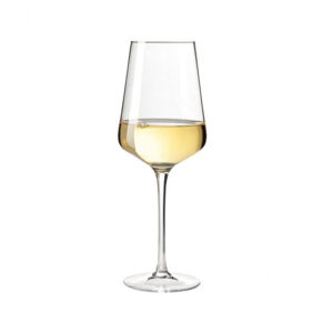 copa para vino blanco h24 cm 560 ml ”puccini”, Leonardo