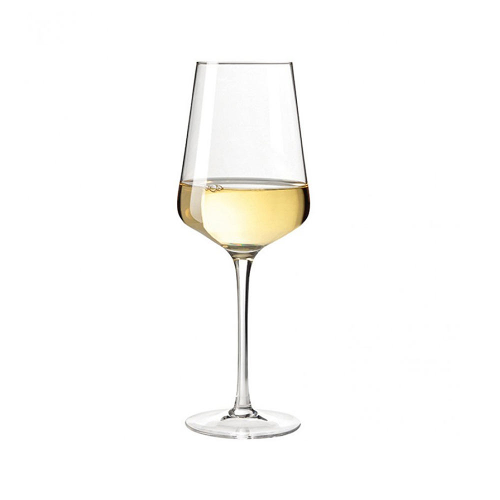 copa para vino blanco h24 cm 560 ml ”puccini”, Leonardo