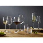 copa para vino blanco h24 cm 560 ml ”puccini”, Leonardo