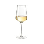 copa para vino blanco h24 cm 560 ml ”puccini”, Leonardo
