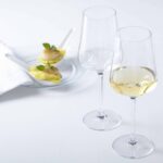 copa para vino blanco h24 cm 560 ml ”puccini”, Leonardo