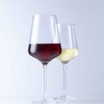 copa para vino blanco h24 cm 560 ml ”puccini”, Leonardo