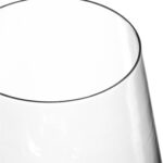 copa para vino blanco h24 cm 560 ml ”puccini”, Leonardo