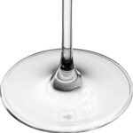 copa para vino blanco h24 cm 560 ml ”puccini”, Leonardo