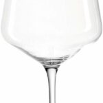 copa para vino tinto h26 cm 750 ml ”puccini”, Leonardo