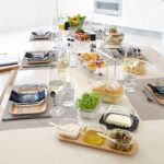 copa para vino tinto h26 cm 750 ml ”puccini”, Leonardo