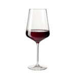 copa para vino tinto h26 cm 750 ml ”puccini”, Leonardo