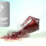 copa para vino tinto h26 cm 750 ml ”puccini”, Leonardo