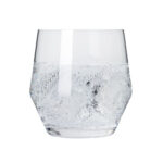 vaso 310 ml ”puccini”, Leonardo