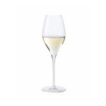 copa flauta para champagne 200 ml h27 cm rossini, Leonardo