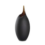 florero posto 55 cm, Leonardo