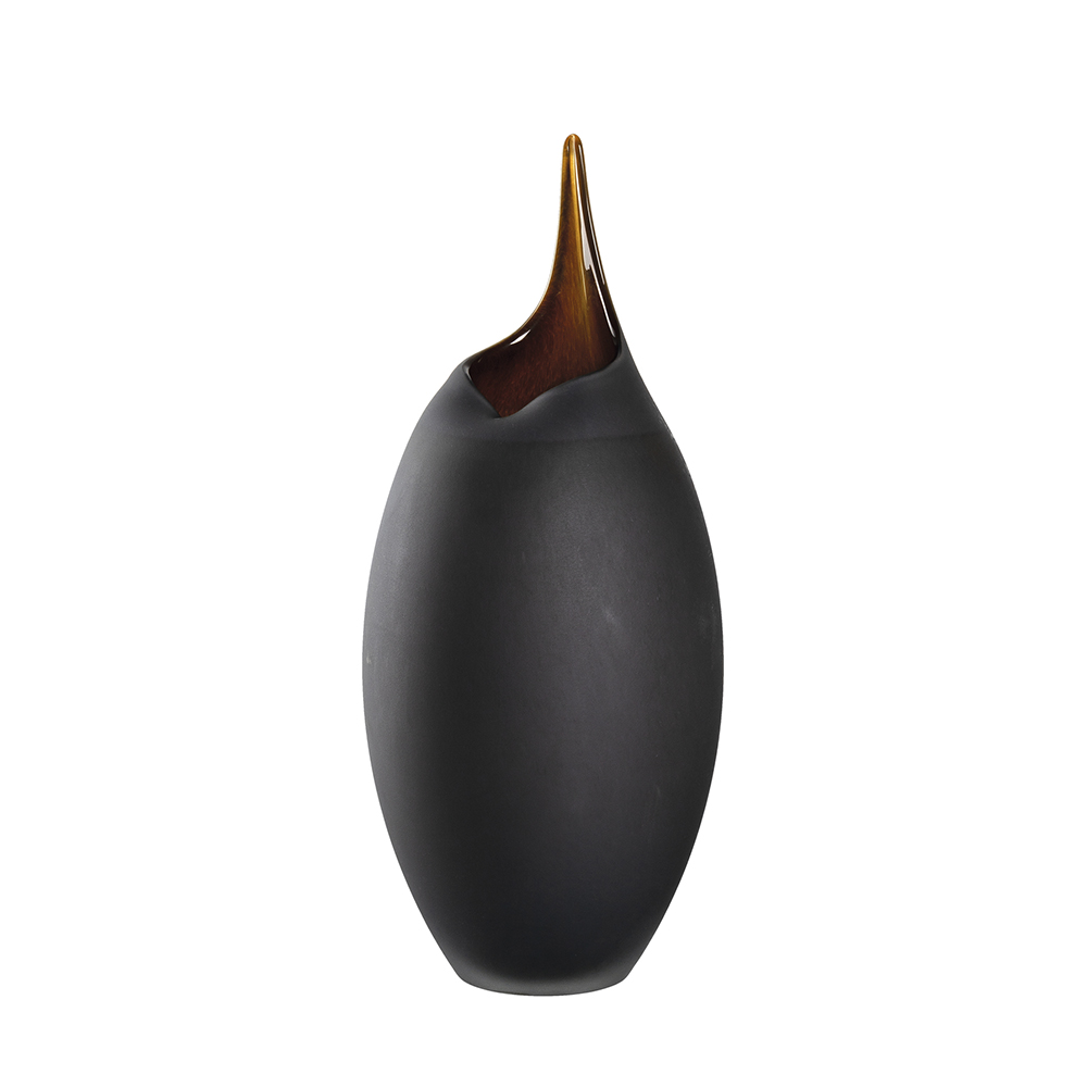 florero posto 55 cm, Leonardo