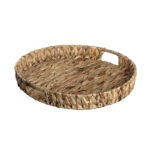 charola 38cm, Leonardo