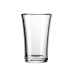 florero 22 cm bloom, Leonardo