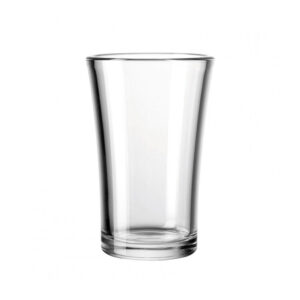 florero 22 cm bloom, Leonardo