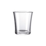 portavela 17 cm bloom, Leonardo